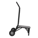 Lifetime Stacking Chair Dolly