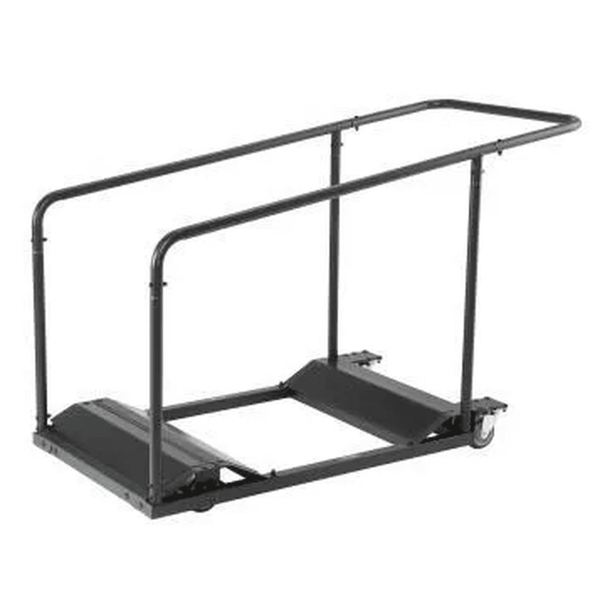 Lifetime Table Cart — Beyond Tent