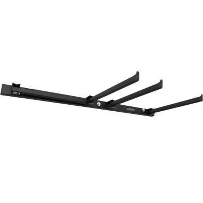 Life Time Platform Rack Lifetime Wall-Mounted Chair Rack — Beyond Tent