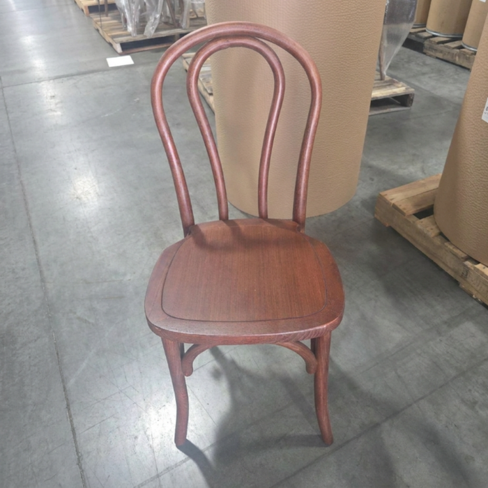 Madison Bentwood Chair