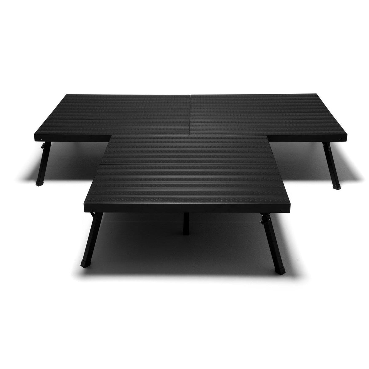 MyStage-4-x12-Portable-Stage-