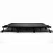 MyStage 8'x12' Portable Stage