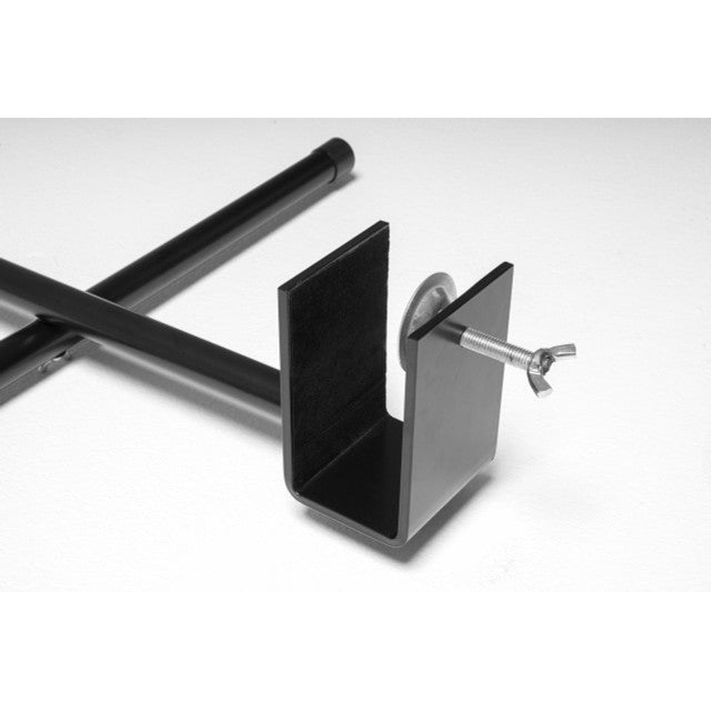 MyStage Portable Stage Railing — Beyond Tent