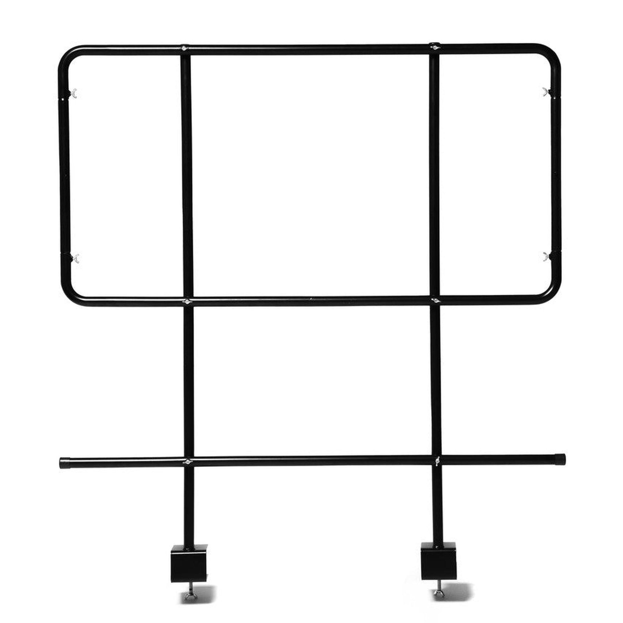 MyStage Portable Stage Railing — Beyond Tent