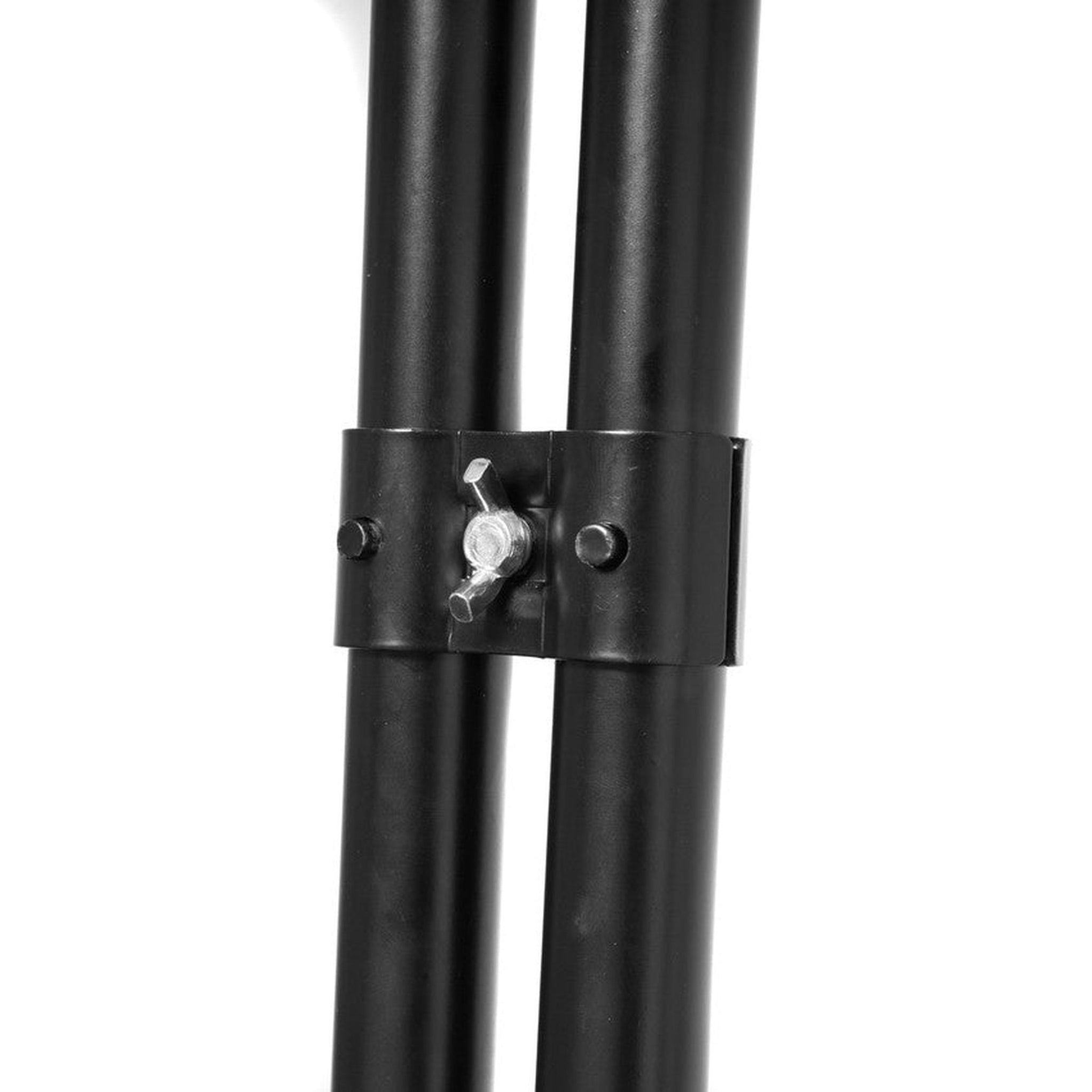 Stage Railing Cart MyStage Portable Stage Railing — Beyond Tent