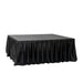 MyStage Portable Stage Skirting