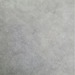 Natural_Grey_Vinyl_Flooring_CommercialGrade_2slightly mottled fabric or material surface.