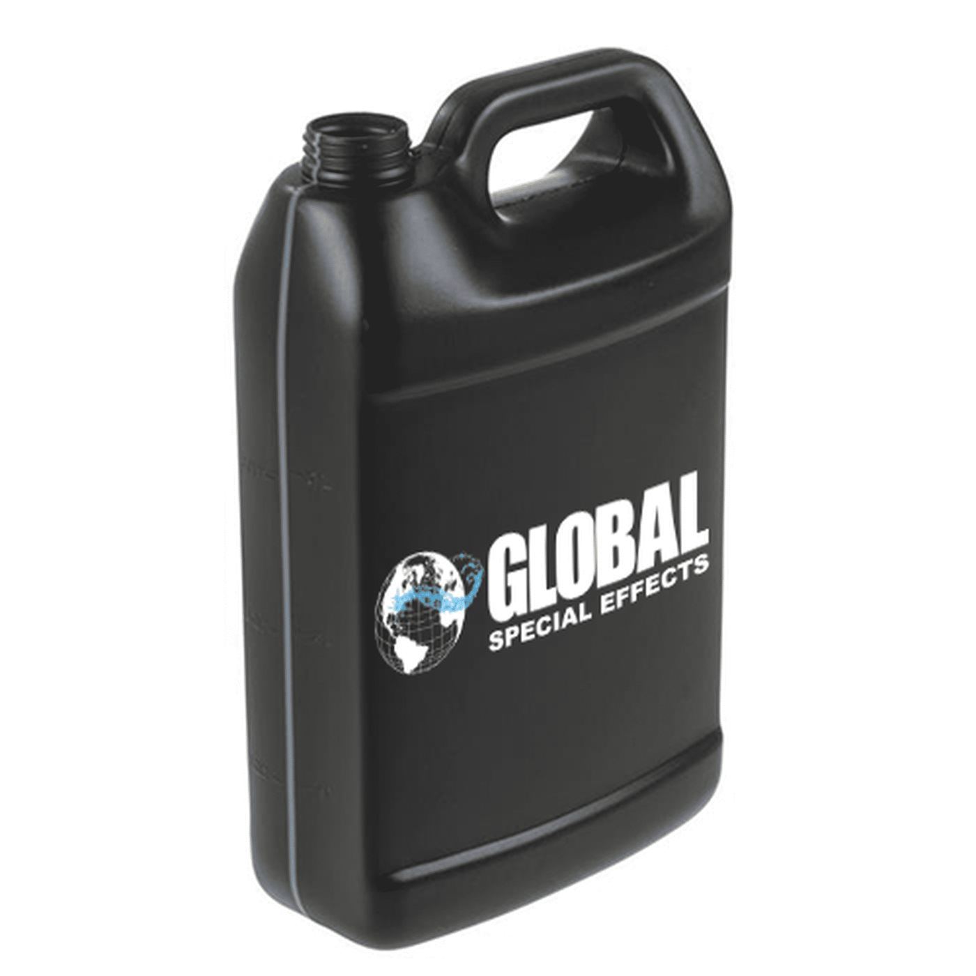 No Clog Liquid Line Cleaner — Beyond Tent