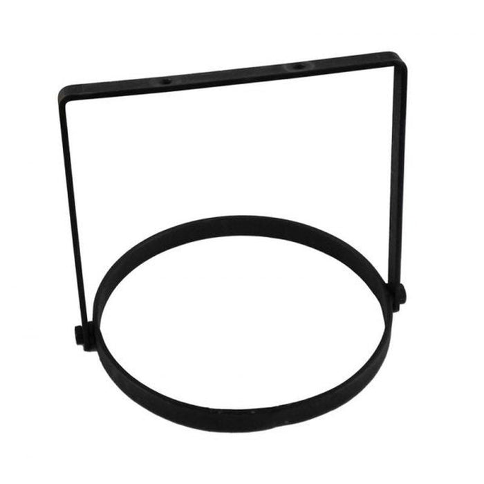 Pail Mounting Bracket