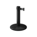 QueuePro Mini 300 Retractable Belt Stanchion