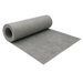 Concrete Rolled Vinyl Flooring at a corporate event installation, Beyond Tent