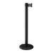 RollerPro 250 Xtra Retractable Belt Stanchion