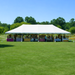 Beyond Tent 40x80 West Coast Frame Tent - Commercial Party Tent