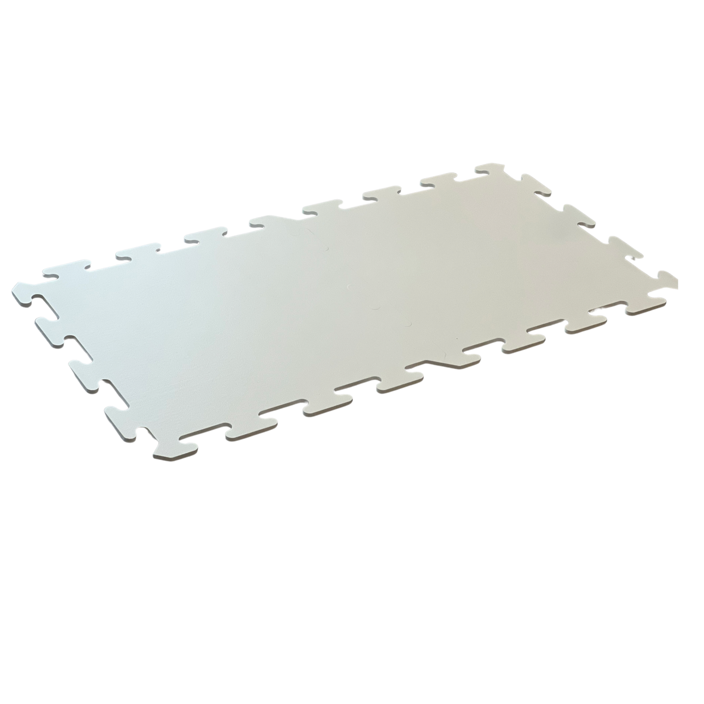 Synthetic Ice Rink Panels — Beyond Tent