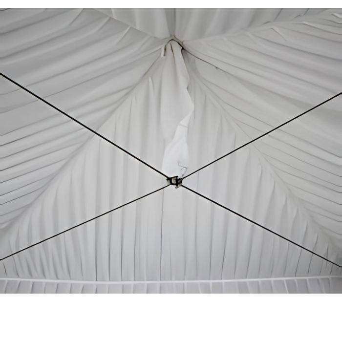 Hi-Pro Pinnacle Tent Liners