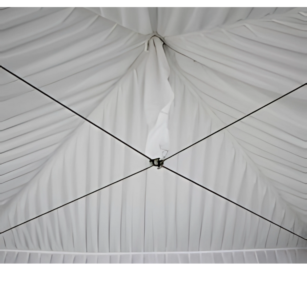 Hi-Pro Pinnacle Tent Liners — Beyond Tent