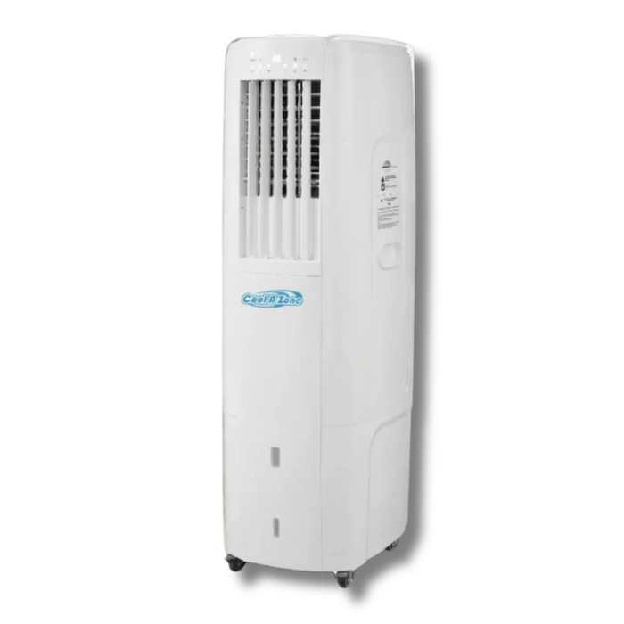 portable ac for tent StratoChill Portable AC — Beyond Tent