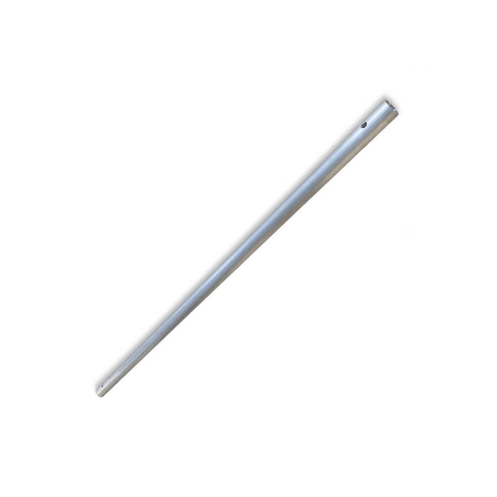West Coast Frame Tent 14'4" Aluminum Double Tube – Replacement Frame Tubing