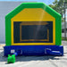 Beyond Tent Residential Fun House Bouncer