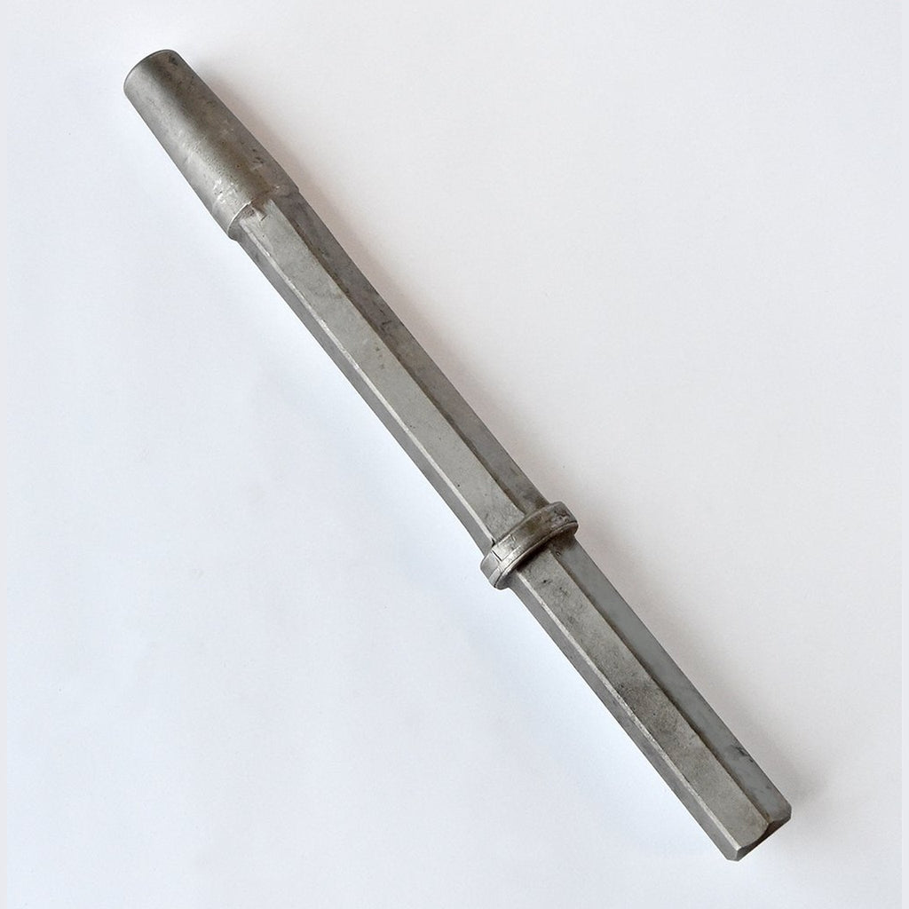 1 1/4" x 6" Tent Stake Shank