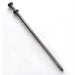 1 1/8" x 40" Double Head Tent Stake