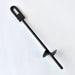 1/2" x 15" Auger Stake