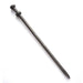 1" x 30" Double Head Tent Stake
