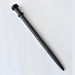 1" x 36" Pro Double Head Tent Stake