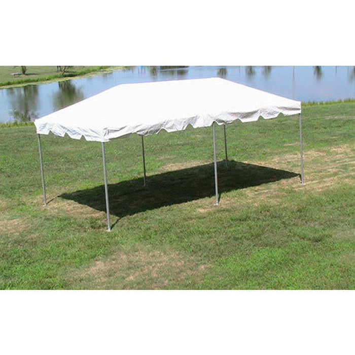 10x15 Classic Series Frame Tent