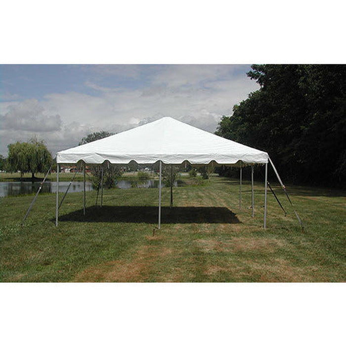 10x30 Classic Series Frame Tent