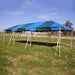 10x30 Classic Series Frame Tent