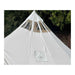 13' 4M Stella Stargazer Bell Tent