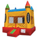 15x15 Crayonland Bouncer