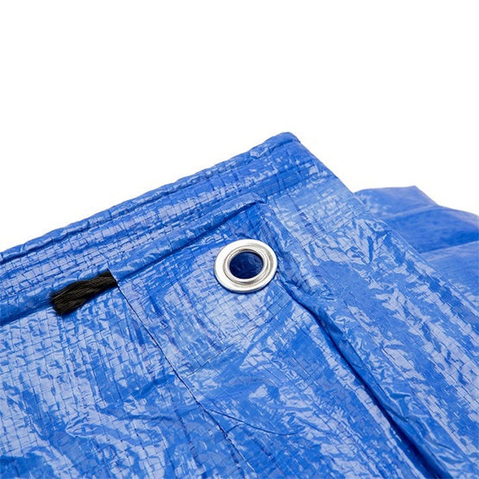 15 x 15 tarp 15x15 Grizzly Tarp — Beyond Tent