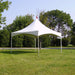 15x15 Marquee Frame Tent