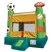 15x15 Sports Arena Bouncer