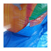 19' Rainbow Wet & Dry Slide
