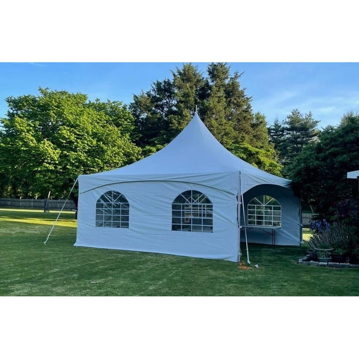 20x20 Universal Blockout Sidewall Kit 8 Beyond Tent 20x20-universal-blockout-sidewall-kit-8-beyond-tent
