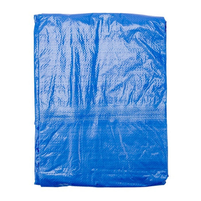 grizzly tarps 20x30 Grizzly Tarp — Beyond Tent