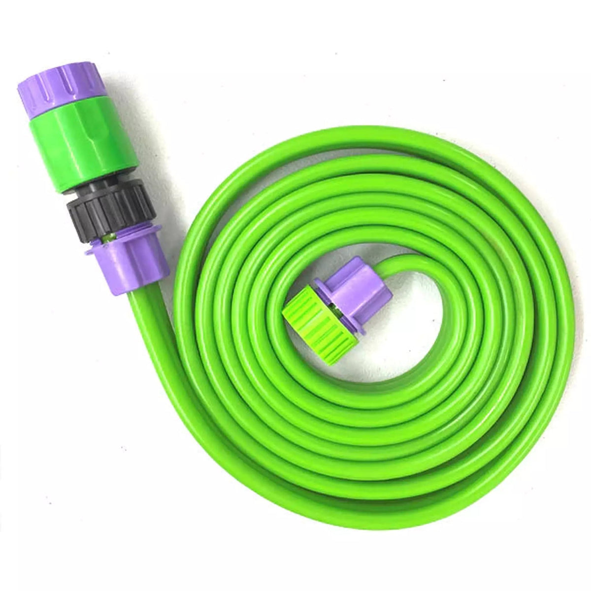 25' Sprinkler Hose — Beyond Tent