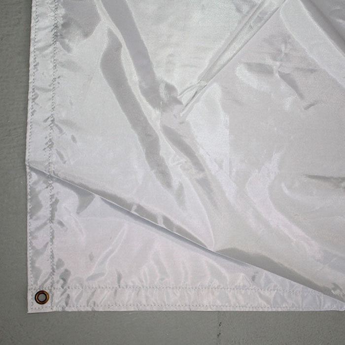 25x25 Polyester Drop Cloth