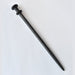 3/4" x 24" Pro Double Head Tent Stake