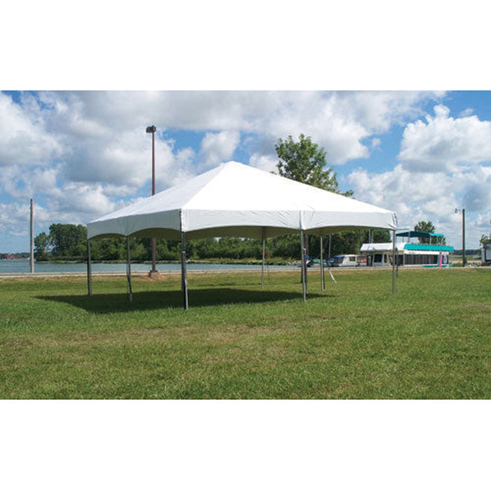 30x60 Master Series Frame Tent