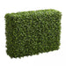 39” Boxwood Artificial Hedge
