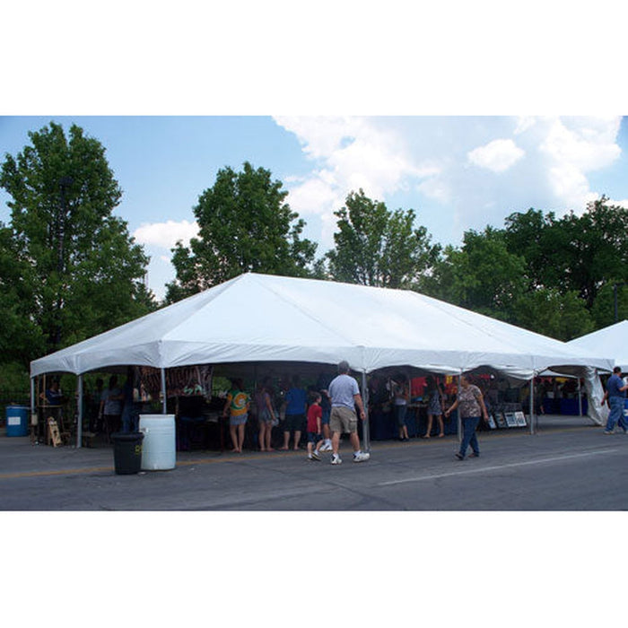 tent masters 40x60 Master Series Frame Tent