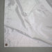 45x45 Polyester Drop Cloth