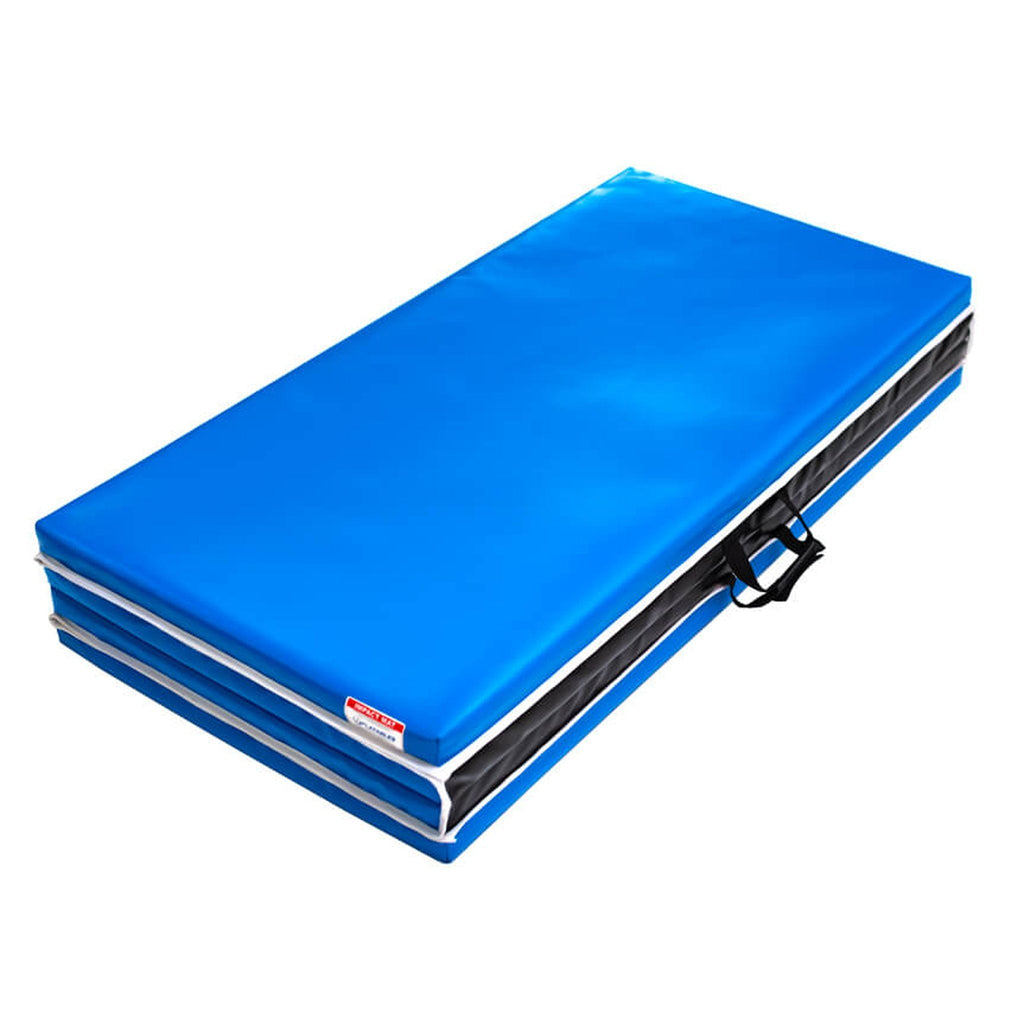 4x8 Impact Mat — Beyond Tent