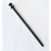 5/8" x 24" Pro Double Head Tent Stake