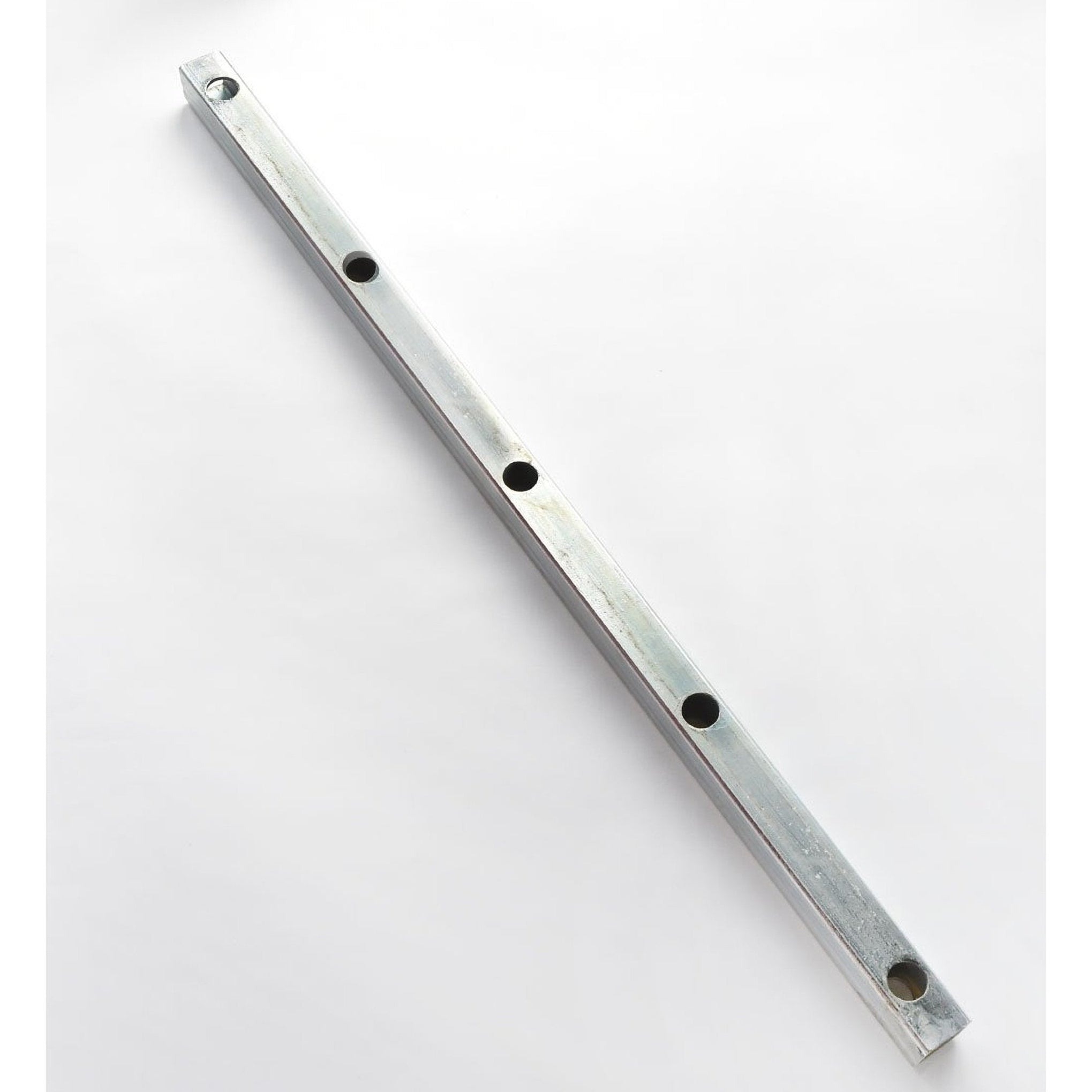 Stake Strapper Stakes & Straps — Beyond Tent