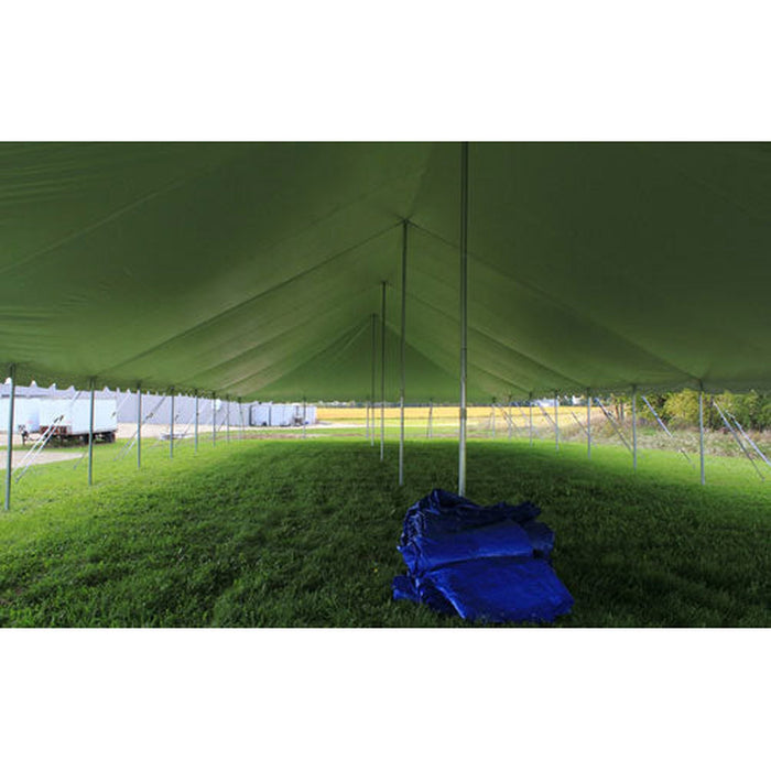 60x60 zelt 60x60 Classic Series Pole Tent — Beyond Tent